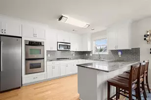 57 River Mill Ln, Dawsonville, GA 30534 - Photo 32