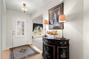 57 River Mill Ln, Dawsonville, GA 30534 - Photo 22