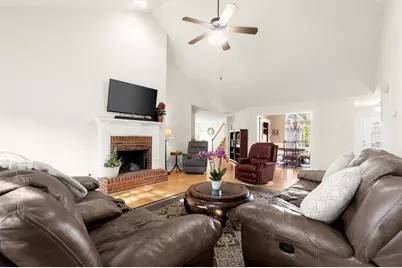 57 River Mill Lane, Dawsonville, GA 30534 - Photo 20