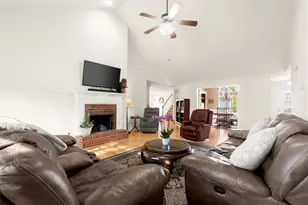 57 River Mill Ln, Dawsonville, GA 30534 - Photo 20