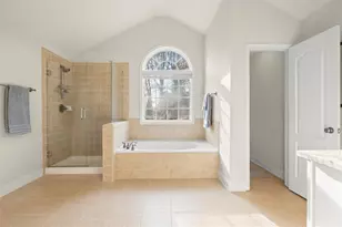 57 River Mill Ln, Dawsonville, GA 30534 - Photo 10