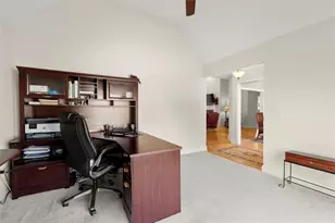 57 River Mill Ln, Dawsonville, GA 30534 - Photo 52