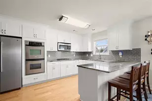 57 River Mill Ln, Dawsonville, GA 30534 - Photo 34