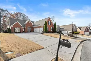 57 River Mill Ln, Dawsonville, GA 30534 - Photo 56