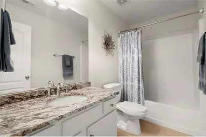 57 River Mill Lane, Dawsonville, GA 30534 - Photo 16