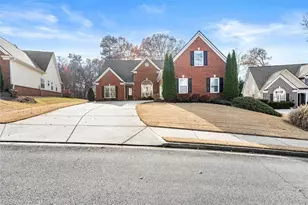 57 River Mill Ln, Dawsonville, GA 30534 - Photo 52