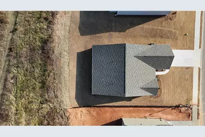 171 Galilee Lane, Bethlehem, GA 30620 - Photo 4