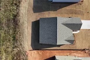 171 Galilee Ln, Bethlehem, GA 30620 - Photo 4