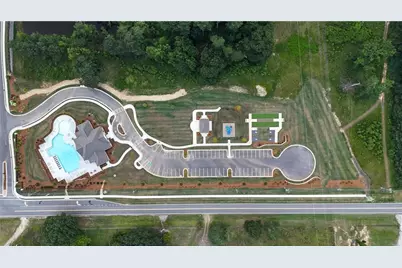 171 Galilee Lane, Bethlehem, GA 30620 - Photo 16