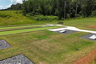 171 Galilee Ln, Bethlehem, GA 30620 - Photo 14