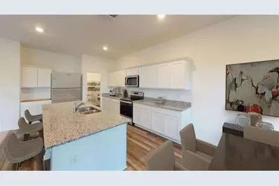 171 Galilee Lane, Bethlehem, GA 30620 - Photo 6