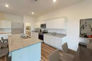 171 Galilee Ln, Bethlehem, GA 30620 - Photo 6