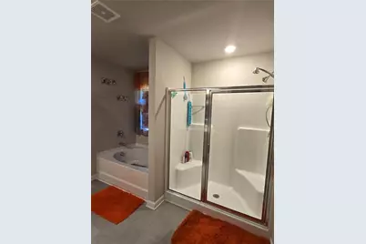 1666 East Brook Drive NE, Conyers, GA 30012 - Photo 22