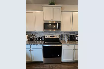 1666 East Brook Drive NE, Conyers, GA 30012 - Photo 12