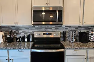 1666 East Brook Dr NE, Conyers, GA 30012 - Photo 12