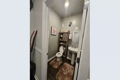 1666 East Brook Drive NE, Conyers, GA 30012 - Photo 10