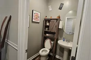 1666 East Brook Dr NE, Conyers, GA 30012 - Photo 10