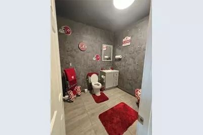 1666 East Brook Drive NE, Conyers, GA 30012 - Photo 40