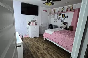 1666 East Brook Dr NE, Conyers, GA 30012 - Photo 30