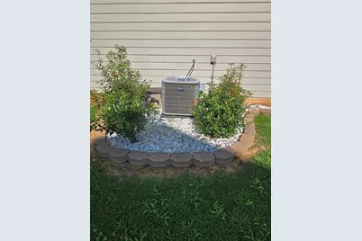 1666 East Brook Drive NE, Conyers, GA 30012 - Photo 46