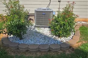 1666 East Brook Dr NE, Conyers, GA 30012 - Photo 46