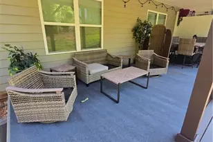 1666 East Brook Dr NE, Conyers, GA 30012 - Photo 44