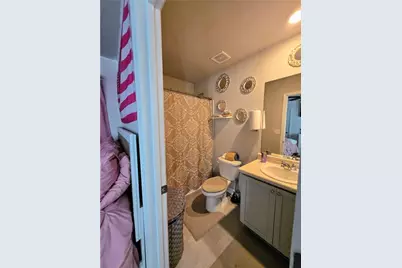 1666 East Brook Drive NE, Conyers, GA 30012 - Photo 32