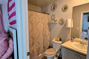 1666 East Brook Dr NE, Conyers, GA 30012 - Photo 32