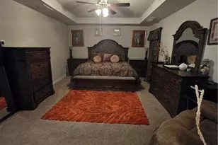 1666 East Brook Dr NE, Conyers, GA 30012 - Photo 20