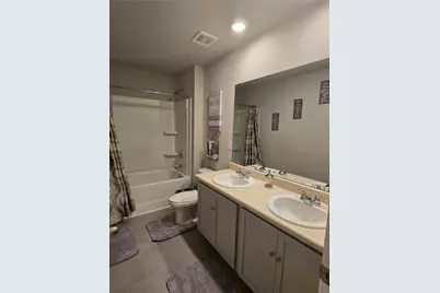 1666 East Brook Drive NE, Conyers, GA 30012 - Photo 26