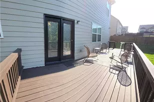 1666 East Brook Dr NE, Conyers, GA 30012 - Photo 42