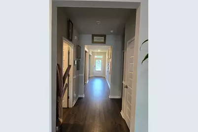 1666 East Brook Drive NE, Conyers, GA 30012 - Photo 8