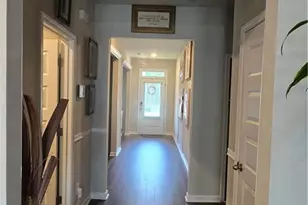 1666 East Brook Dr NE, Conyers, GA 30012 - Photo 8