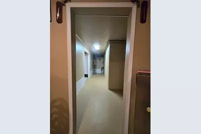 1666 East Brook Drive NE, Conyers, GA 30012 - Photo 38