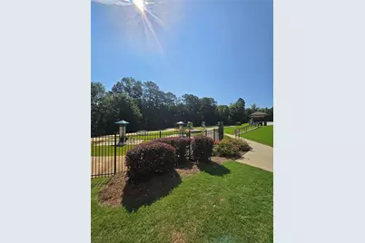 1666 East Brook Drive NE, Conyers, GA 30012 - Photo 48