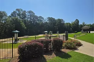 1666 East Brook Dr NE, Conyers, GA 30012 - Photo 48