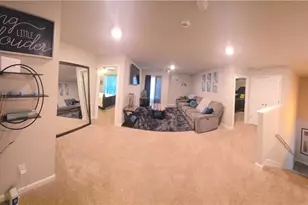 1666 East Brook Dr NE, Conyers, GA 30012 - Photo 18