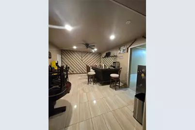 1666 East Brook Drive NE, Conyers, GA 30012 - Photo 36