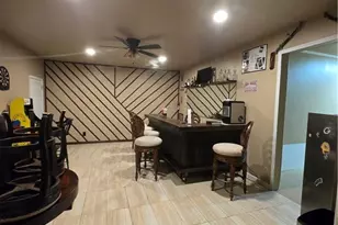 1666 East Brook Dr NE, Conyers, GA 30012 - Photo 36