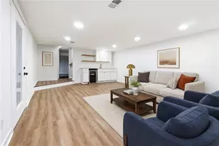 3710 Country Estate Dr NW, Kennesaw, GA 30152 - Photo 20