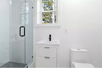 3710 Country Estate Drive NW, Kennesaw, GA 30152 - Photo 32