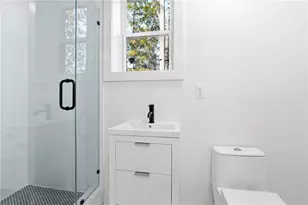 3710 Country Estate Dr NW, Kennesaw, GA 30152 - Photo 32