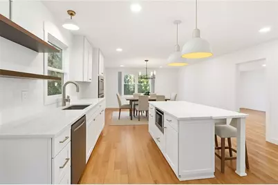 3710 Country Estate Drive NW, Kennesaw, GA 30152 - Photo 44