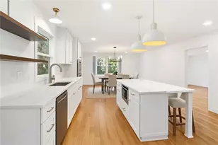 3710 Country Estate Dr NW, Kennesaw, GA 30152 - Photo 44