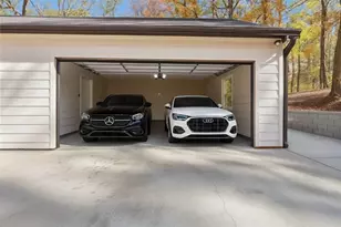 3710 Country Estate Dr NW, Kennesaw, GA 30152 - Photo 40