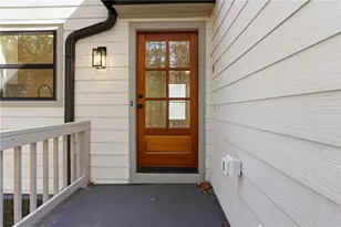 3710 Country Estate Dr NW, Kennesaw, GA 30152 - Photo 22