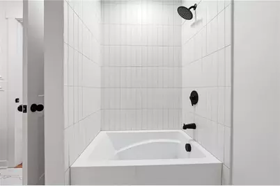 3710 Country Estate Drive NW, Kennesaw, GA 30152 - Photo 26