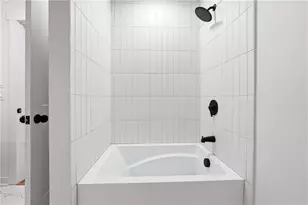 3710 Country Estate Dr NW, Kennesaw, GA 30152 - Photo 26