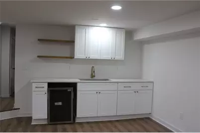 3710 Country Estate Drive NW, Kennesaw, GA 30152 - Photo 16