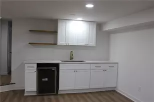 3710 Country Estate Dr NW, Kennesaw, GA 30152 - Photo 16